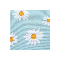 Джемпер YOULALA #916644