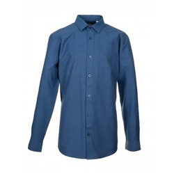 Сорочка детская Tsarevich Corse 26