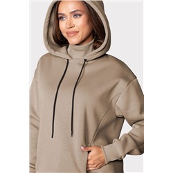 Костюм (Брюки+Худи) EZANNA #925773