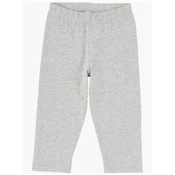 Бриджи (велосипедки) UD 0399 серый
