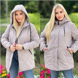 Демисезонные куртки 900040