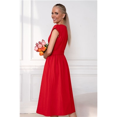 LT Collection Платье