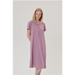 ночная сорочка 4326-14 Новинка