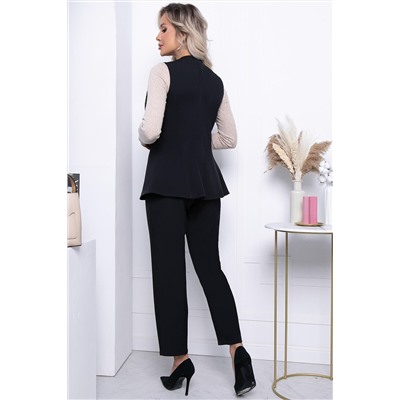 312426 LT Collection Брюки