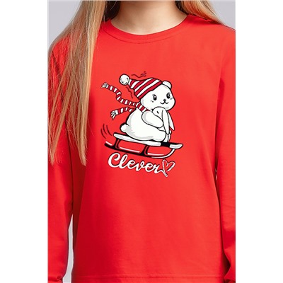 Пижама CLEVER #1037600