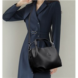 A-8248-Blue