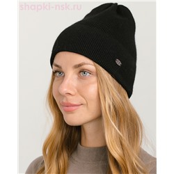 524 PB Колпак женский (56-58)