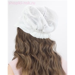 427-К2-Л Кепка (56-58)