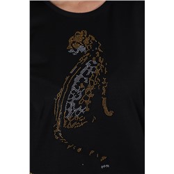 335077 Натали Туника