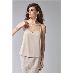 Топ Клаудия