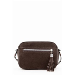 Сумка женская Ц-340/1.67