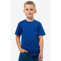 Набор детских футболок 3 шт. Happyfox