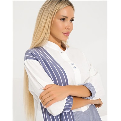 305747 CHARUTTI Рубашка
