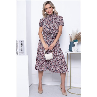 316678 LT Collection Платье