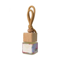 Автопарфюм MOLCULE PURPLE 07, Brand Perfume, 8 мл.