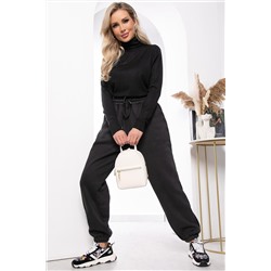 327860 LT Collection Брюки