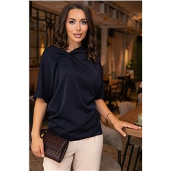 LT Collection Блуза