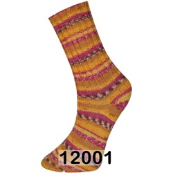 Пряжа Himalaya SOCKS BAMBOO