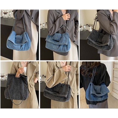 K2-Y-391-Blue