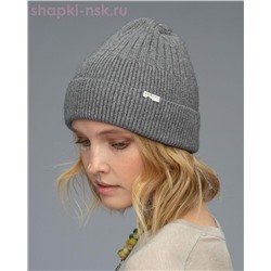 04325 1S KHU Райнау Колпак (56-58)