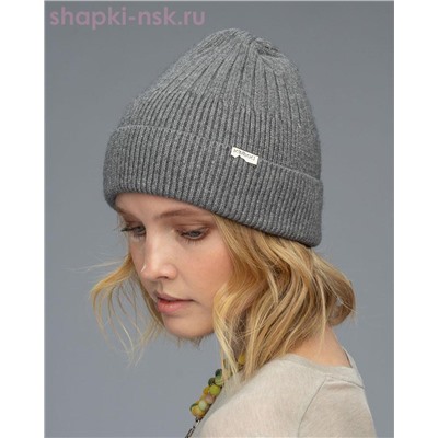 04325 1S KHU Райнау Колпак (56-58)