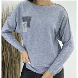 Джемпер, полувер 898804