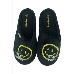 Тапочки PLAYTODAY #909060