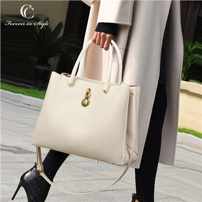 A-CC-88819-Cream