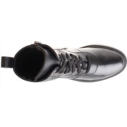 Оксфорд Salimex 724-52-6