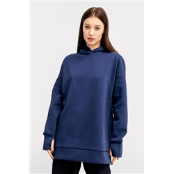 Анорак MARK FORMELLE #965840