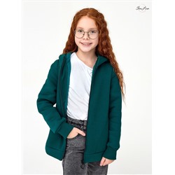 Толстовка Собен ель