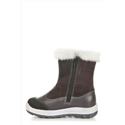 Сапожки ЛЕЛЬ