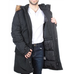 71203 Куртка мужская зимняя (200 гр. синтепон) KAREAKEY размер 52