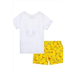 Пижама PLAYTODAY #973695