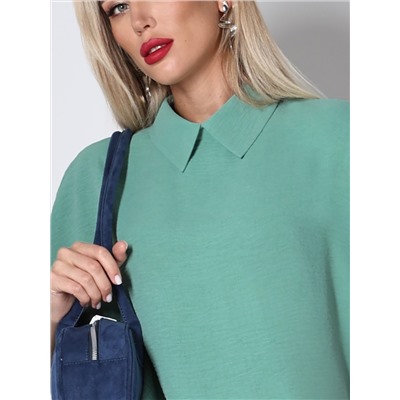 Блузка Лада, нью