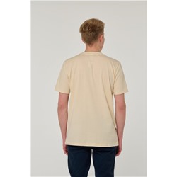 футболка 2590-30 Новинка