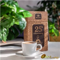 PHUONG Vy - 25th Anniversary/ 25-я годовщина, 500 г