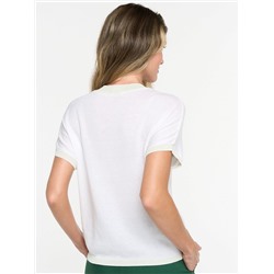 Джемпер женский 5221-41281