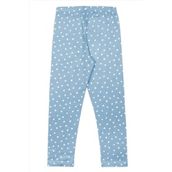 Леггинсы АПРЕЛЬ #779434