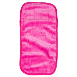 MakeUp Remover Умная ткань, салфетка для снятия макияжа, голубая