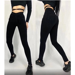 Джеггинсы 901524