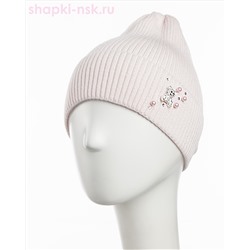 03-11-S (о) Колпак (48-50)