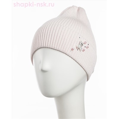 03-11-S (о) Колпак (48-50)