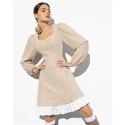 335733 CHARUTTI Платье