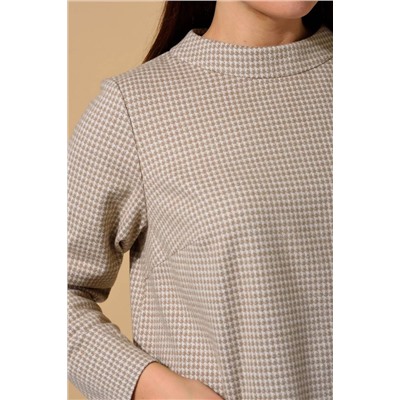 Femme & Devur 80034 1.32F(170), Платье