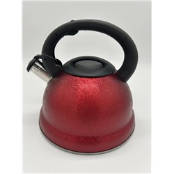 Чайник  3 л VICALINA