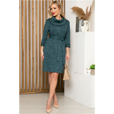 261566 LT Collection Платье