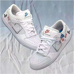Nike Sb Dunk Low Pro