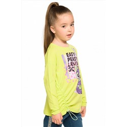 Джемпер PELICAN #685813