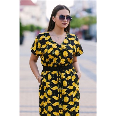 MadameRita 5167, Платье
